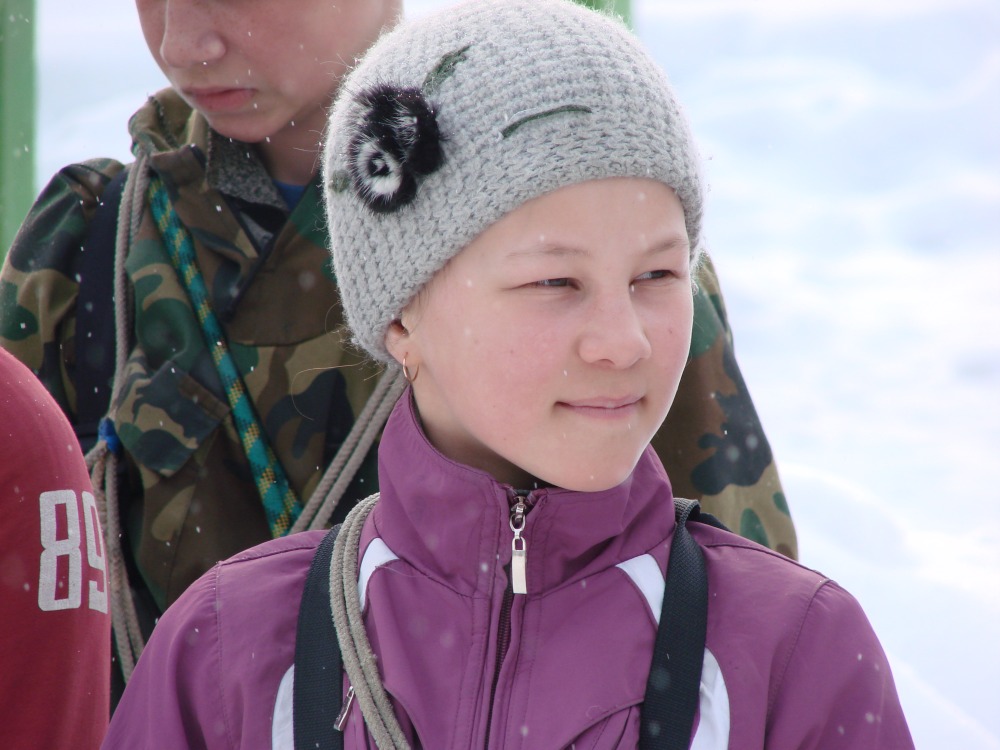 Конева Васса